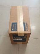 HC-SFS201 Mitsubishi Servo Motor