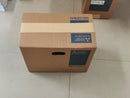 HC-SFS201 Mitsubishi Servo Motor