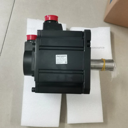 HC-SFS201 Mitsubishi Servo Motor