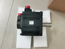 HC-SFS201 Mitsubishi Servo Motor