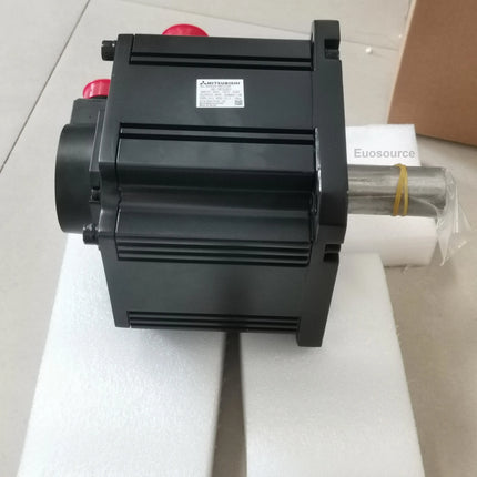 HC-SFS201 Mitsubishi Servo Motor