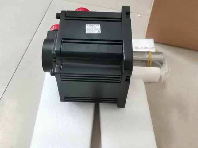 HC-SFS201 Mitsubishi Servo Motor