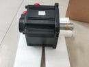HC-SFS201 Mitsubishi Servo Motor
