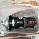 HC-SFS202BG2 Mitsubishi Servo Motor
