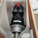 HC-SFS202BG2 Mitsubishi Servo Motor