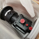 HC-SFS202BG2 Mitsubishi Servo Motor