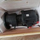 HC-SFS202BG2 Mitsubishi Servo Motor