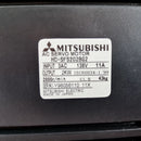 HC-SFS202BG2 Mitsubishi Servo Motor