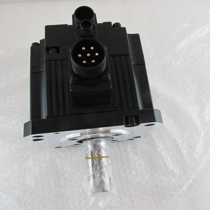 HC-SFS202BK Mitsubishi Servo Motor