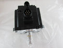 HC-SFS202BK Mitsubishi Servo Motor