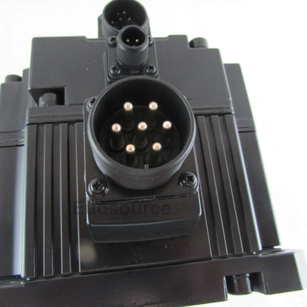 HC-SFS202BK Mitsubishi Servo Motor