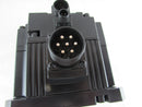 HC-SFS202BK Mitsubishi Servo Motor