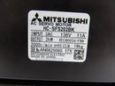 HC-SFS202BK Mitsubishi Servo Motor
