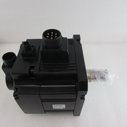 HC-SFS202BK Mitsubishi Servo Motor