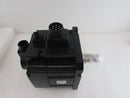 HC-SFS202BK Mitsubishi Servo Motor