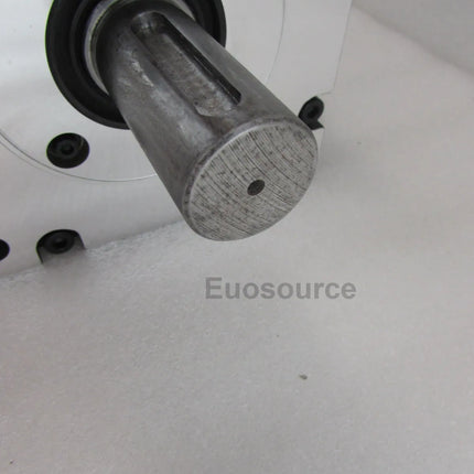 HC-SFS202BK Mitsubishi Servo Motor