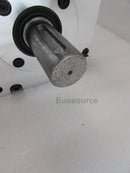 HC-SFS202BK Mitsubishi Servo Motor