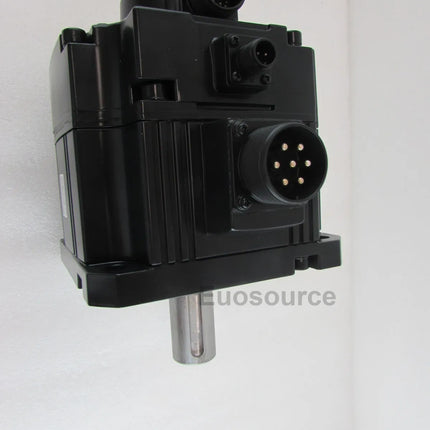 HC-SFS202BK Mitsubishi Servo Motor