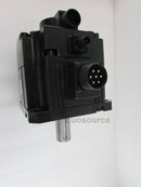 HC-SFS202BK Mitsubishi Servo Motor