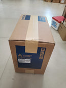HC-SFS202B Mitsubishi Servo Motor
