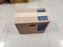 HC-SFS202B Mitsubishi Servo Motor