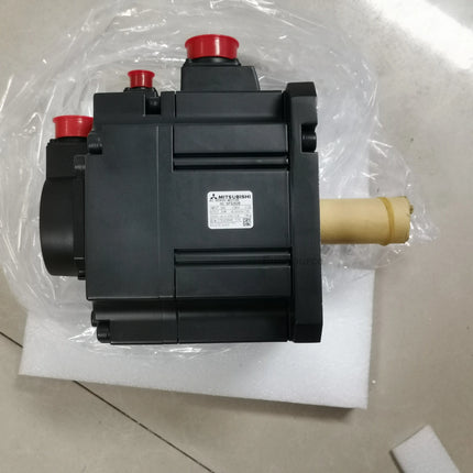 HC-SFS202B Mitsubishi Servo Motor