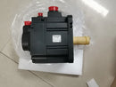HC-SFS202B Mitsubishi Servo Motor