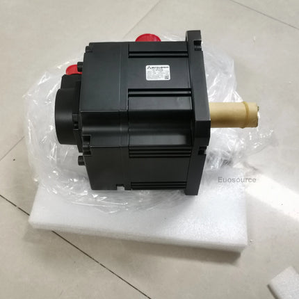 HC-SFS202B Mitsubishi Servo Motor