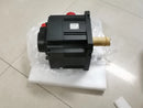 HC-SFS202B Mitsubishi Servo Motor