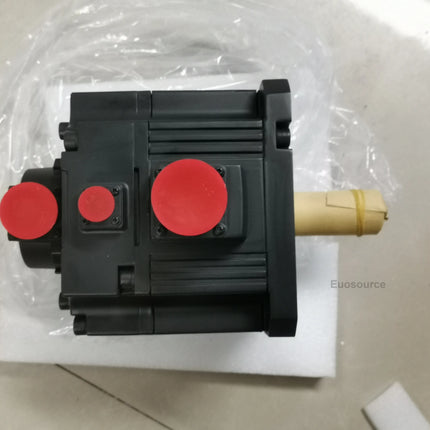 HC-SFS202B Mitsubishi Servo Motor