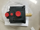 HC-SFS202B Mitsubishi Servo Motor