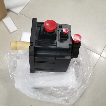 HC-SFS202B Mitsubishi Servo Motor