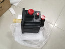 HC-SFS202B Mitsubishi Servo Motor