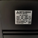 HC-SFS202K Mitsubishi Servo Motor