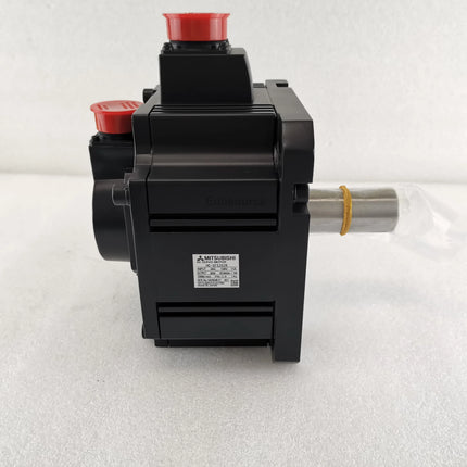 HC-SFS202K Mitsubishi Servo Motor