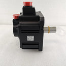 HC-SFS202K Mitsubishi Servo Motor