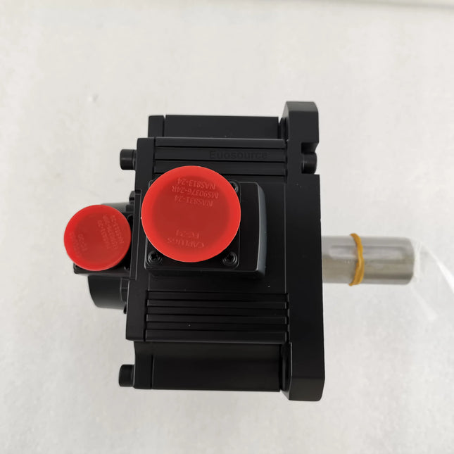 HC-SFS202K Mitsubishi Servo Motor