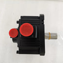 HC-SFS202K Mitsubishi Servo Motor