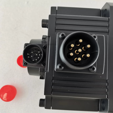 HC-SFS202K Mitsubishi Servo Motor