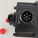 HC-SFS202K Mitsubishi Servo Motor