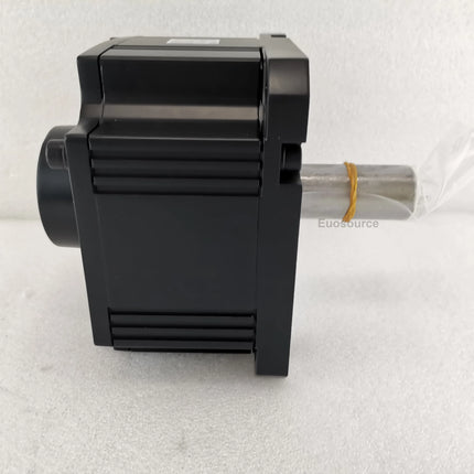 HC-SFS202K Mitsubishi Servo Motor