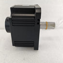 HC-SFS202K Mitsubishi Servo Motor