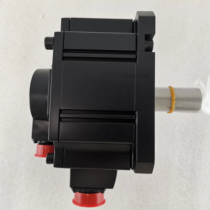 HC-SFS202K Mitsubishi Servo Motor