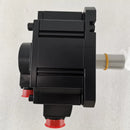 HC-SFS202K Mitsubishi Servo Motor