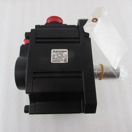 HC-SFS202 Mitsubishi Servo Motor