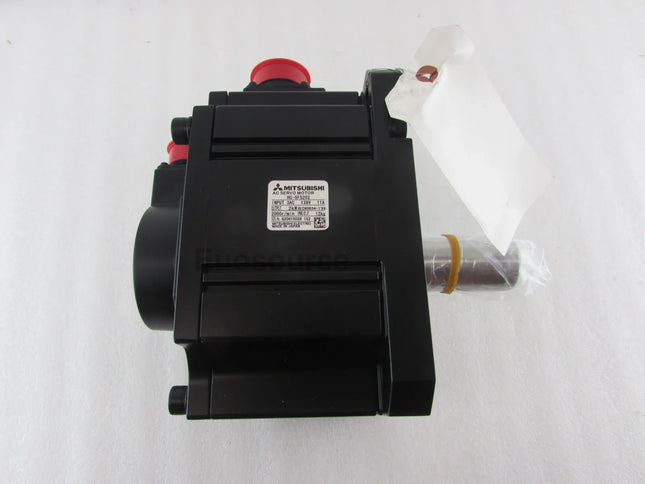 HC-SFS202 Mitsubishi Servo Motor