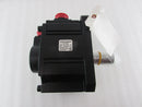 HC-SFS202 Mitsubishi Servo Motor