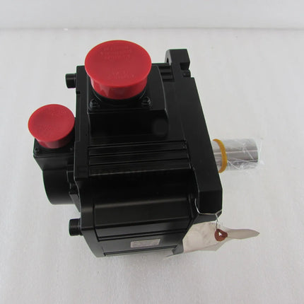 HC-SFS202 Mitsubishi Servo Motor