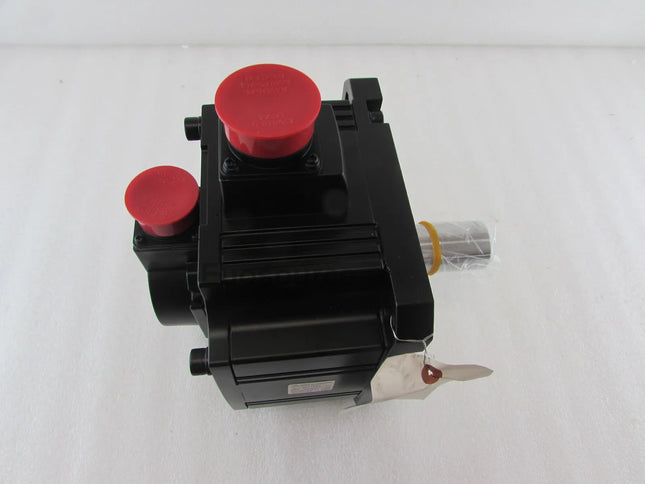 HC-SFS202 Mitsubishi Servo Motor
