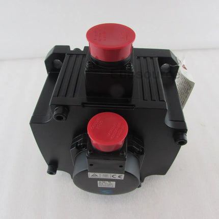 HC-SFS202 Mitsubishi Servo Motor